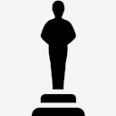 statue