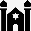 synagogue