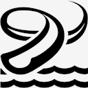 water,park