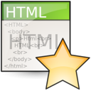 html,new