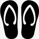 flip,flop