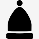 hat,beanie