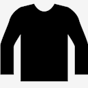 jumper