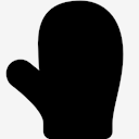 mittens