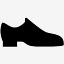 shoe,man