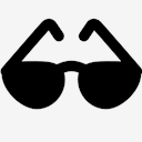 sun,glasses