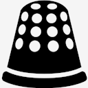 thimble