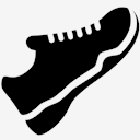 trainers