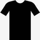 t,shirt