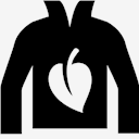 vegan,clothing