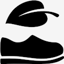 vegan,shoes