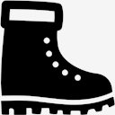 winter,boots