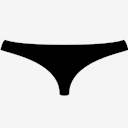 womens,underwear