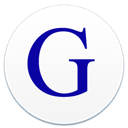 badge,google
