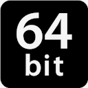 64,bit