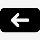 backspace