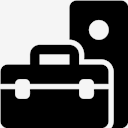 device,manager