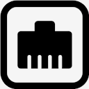 ethernet,off