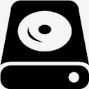 hdd