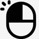 mouse,left,click