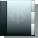 folder,grey
