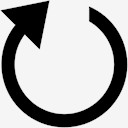 restart