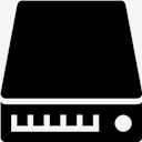 ssd