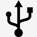 usb,connector