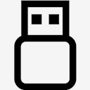 usb,off