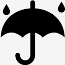 rainy,weather
