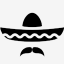 sombrero