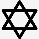 star,of,david