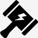 thor,hammer