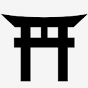 torii