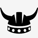 viking,helmet