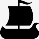 viking,ship