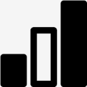 bar,chart
