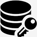 data,encryption