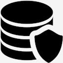 data,protection