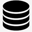 database