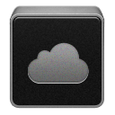 black,mobileme