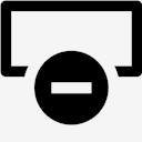 Delete,Row