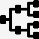 genealogy