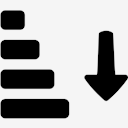 Generic,Sorting