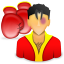 boxer,sport
