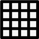 grid