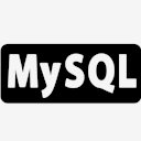 mysql