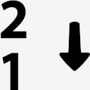 Numerical,Sorting