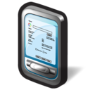 device,mobile