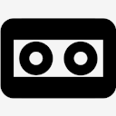 tape,drive